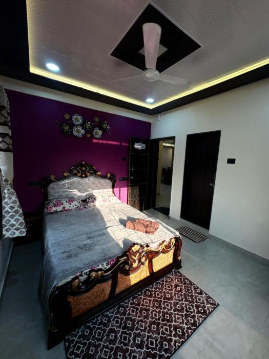 hotel laxmi niwas