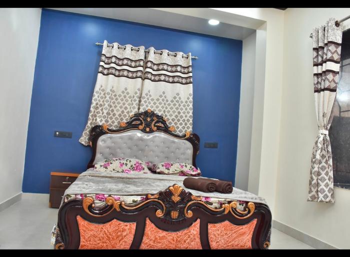 hotel laxmi niwas