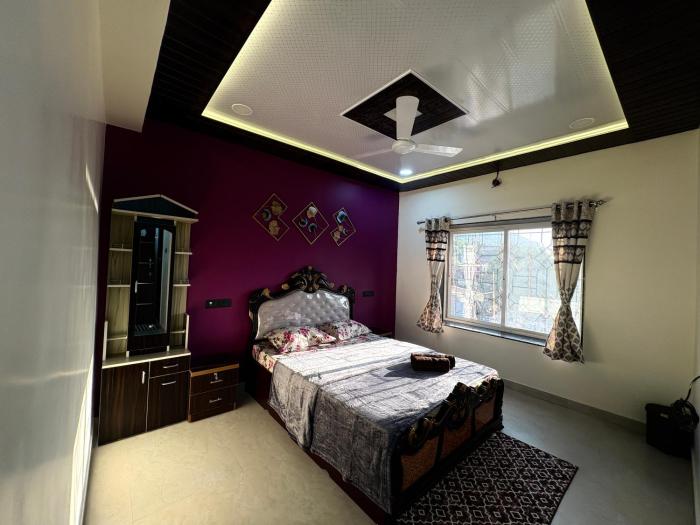 hotel laxmi niwas