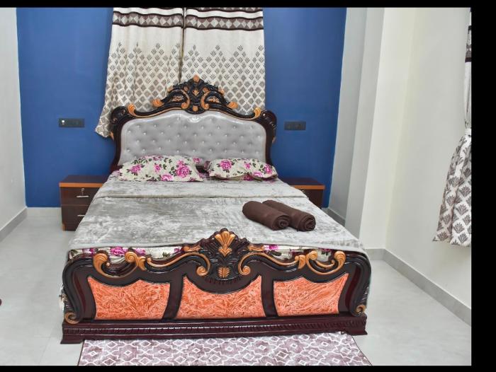 hotel laxmi niwas