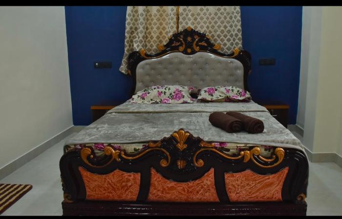 hotel laxmi niwas