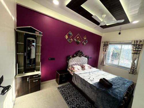 hotel laxmi niwas