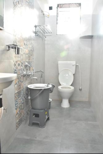 hotel laxmi niwas