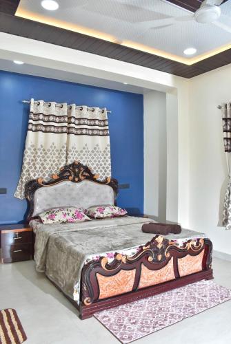hotel laxmi niwas
