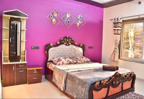 hotel laxmi niwas