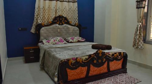 hotel laxmi niwas