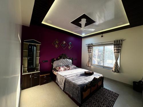 hotel laxmi niwas