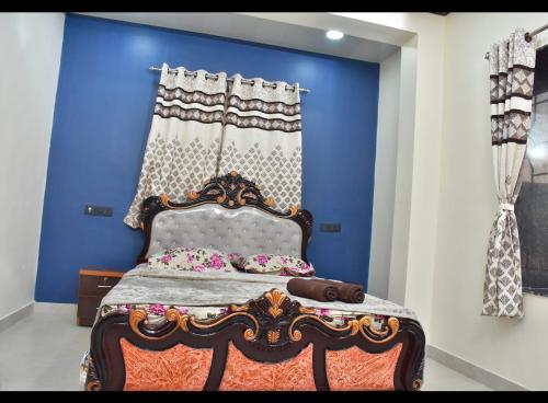 hotel laxmi niwas
