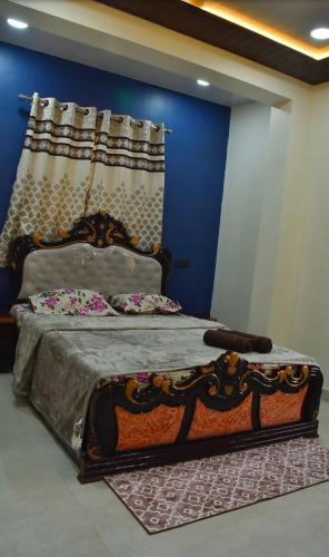 hotel laxmi niwas