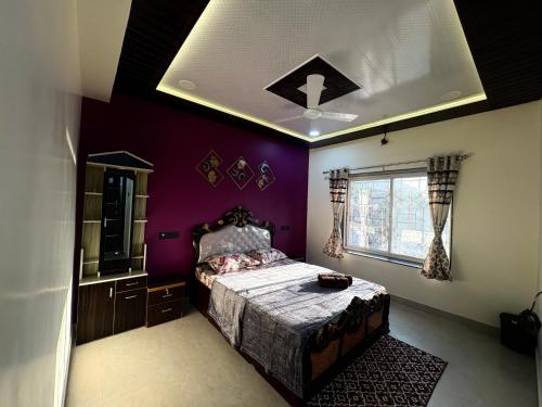 hotel laxmi niwas