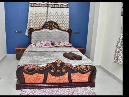 hotel laxmi niwas