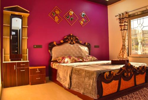 hotel laxmi niwas