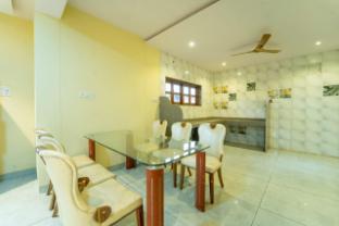 breeze mount villa