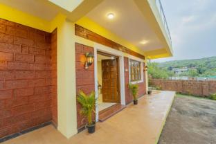 breeze mount villa