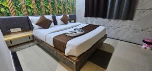 hotel dream