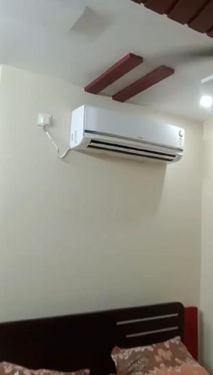 Guru Datta Residency,,5 star