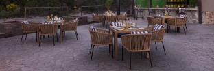 le meridien dehradun india resort and spa