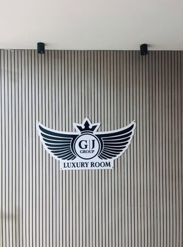 Hotel Lee Prime,,2 star