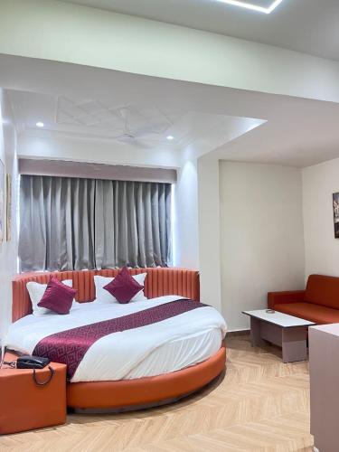 hotel lee prime