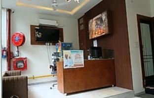 Hotel Jyoti Shree,,0 star