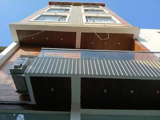 Hotel Jyoti Shree,,0 star