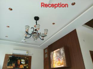 Hotel Jyoti Shree,,0 star