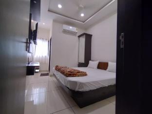 hotel jyoti shree