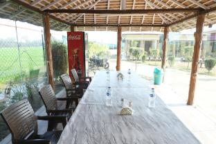 royal chuka farm stay