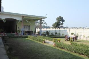 royal chuka farm stay