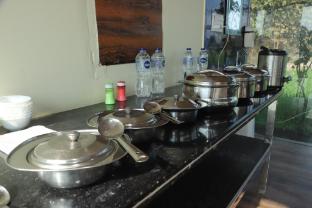 royal chuka farm stay