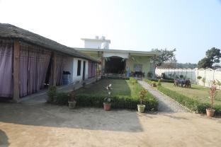 royal chuka farm stay