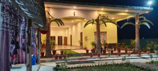 royal chuka farm stay