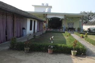 royal chuka farm stay