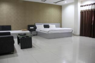 hotel rituvan mandsaur