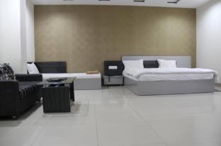 hotel rituvan mandsaur