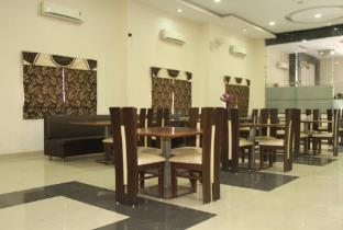 hotel rituvan mandsaur