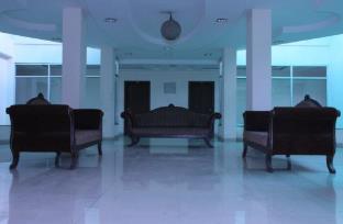 hotel rituvan mandsaur