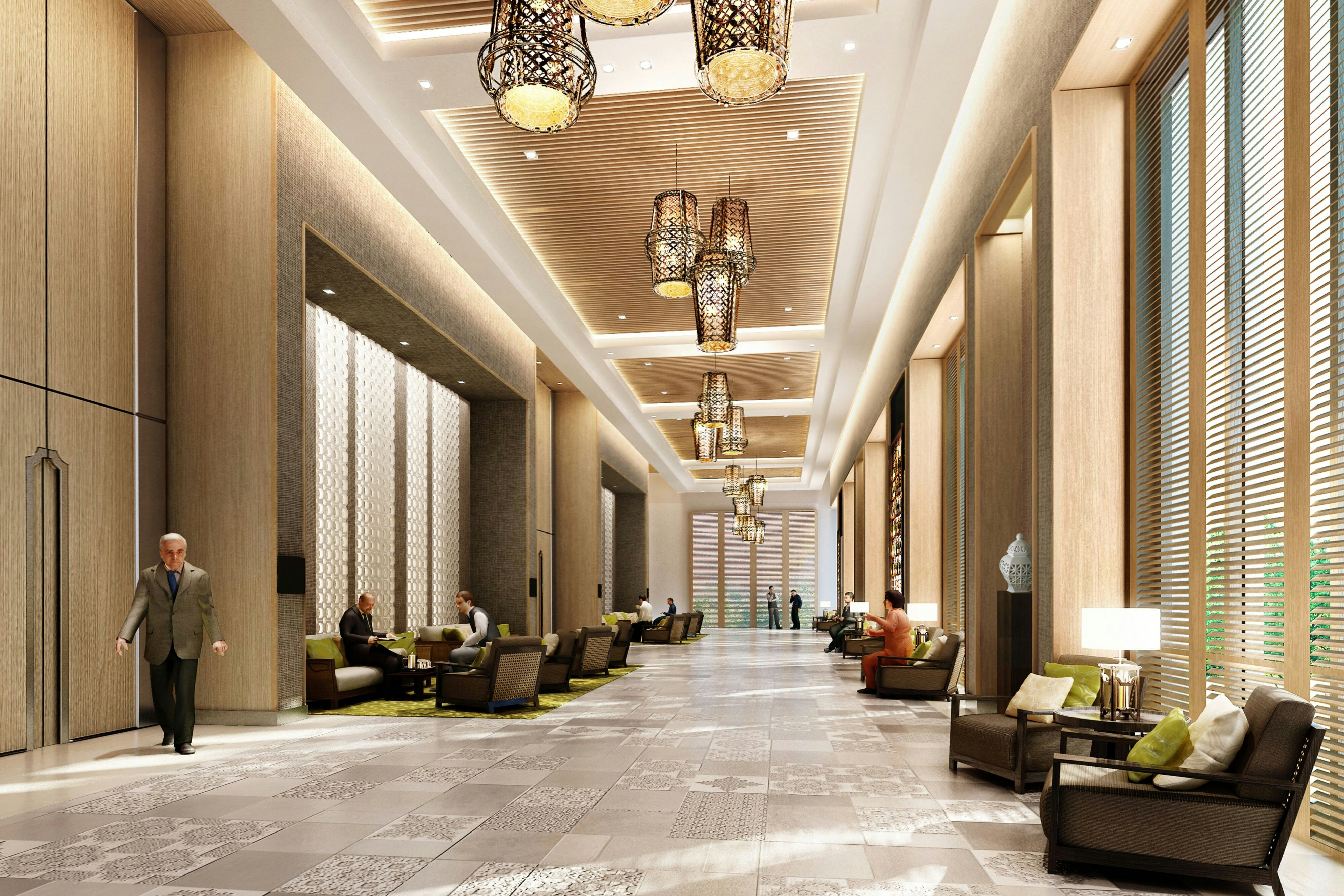 courtyard by marriott phuket chalong bay resort