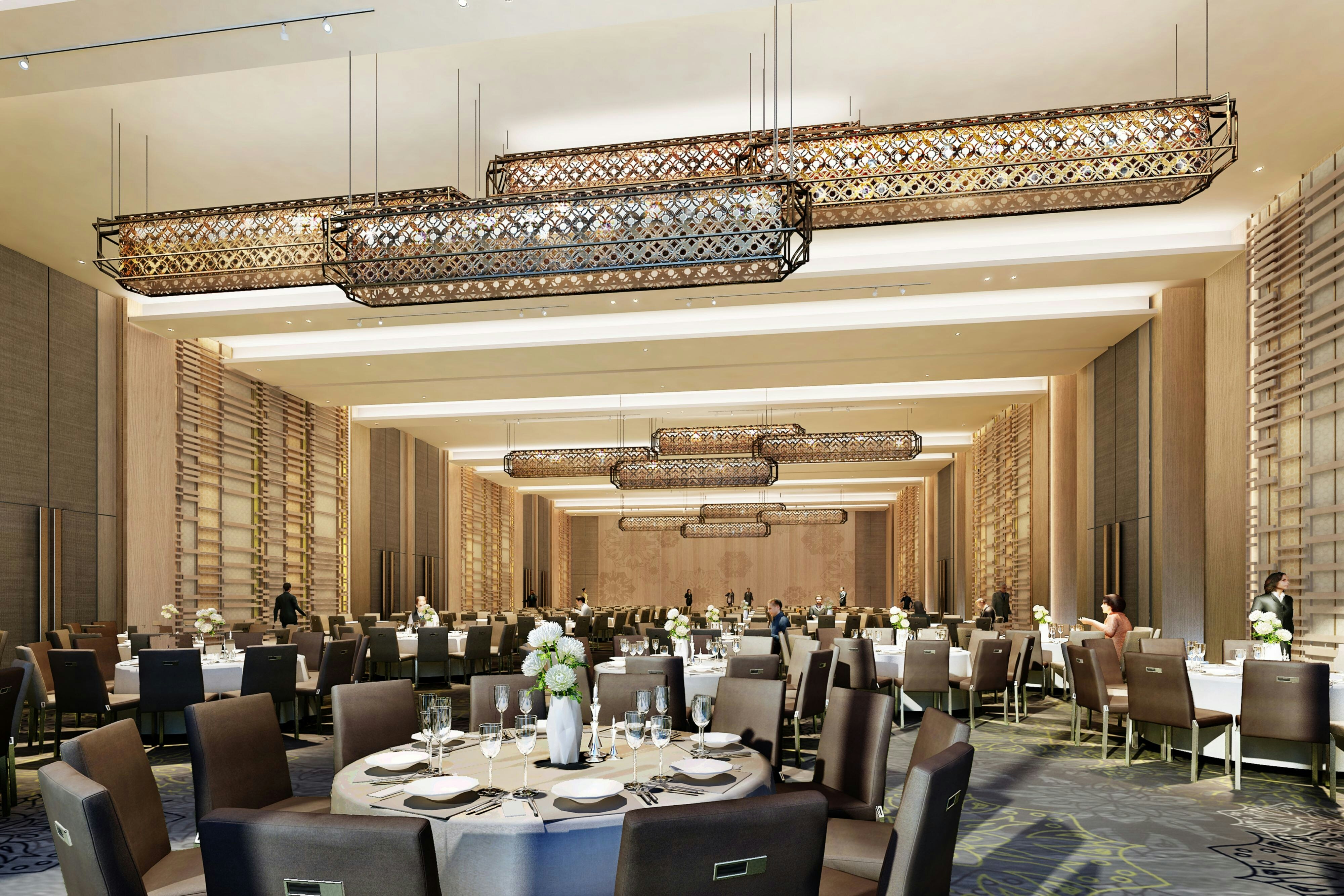 courtyard by marriott phuket chalong bay resort