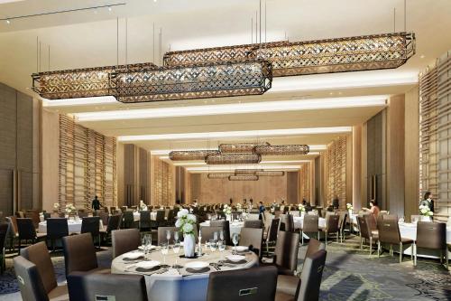 courtyard by marriott phuket chalong bay resort
