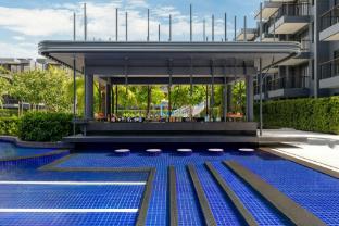 courtyard by marriott phuket chalong bay resort