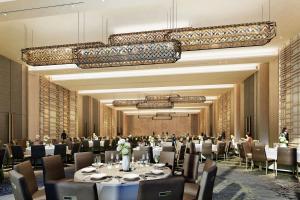 courtyard by marriott phuket chalong bay resort