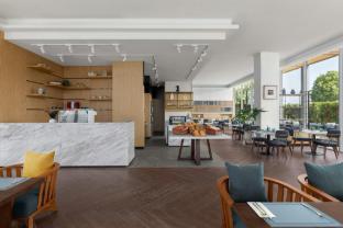 courtyard by marriott phuket chalong bay resort