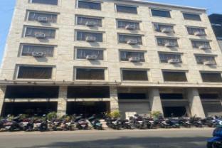 konaarks arka hotels nagpur