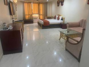 konaarks arka hotels nagpur