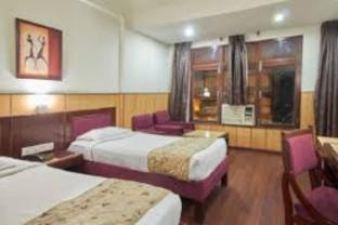 konaarks arka hotels nagpur