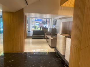 konaarks arka hotels nagpur