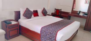 konaarks arka hotels nagpur