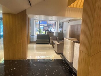 Konaark's Arka Hotels Nagpur,,2 star