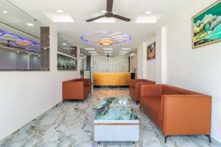 hotel riya raj